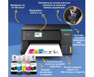 EPSON C11CL42401 - 1475158 - zdjęcie 4